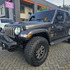 Jeep Wrangler Rubicon Híbrido Blindaje 2 Plus
