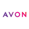 Avon