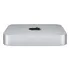 Apple Mac Mini - Procesador M1 8 Núcleos - 8gb Ram - 512 Ssd