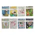 Album Infantil Para Fotos 15x21 (80 Fotos)