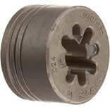 Hobart - .024 .30-.035 V Groove Drive Roll (261157)fabrica