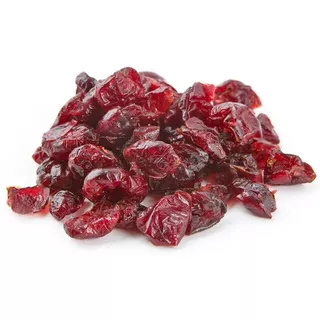 Cramberry Natural 1kg Desidratado Puro Novo Especial