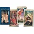 Golden Botticelli Tarot - Lo Scarabeo