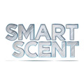 Smart Scent