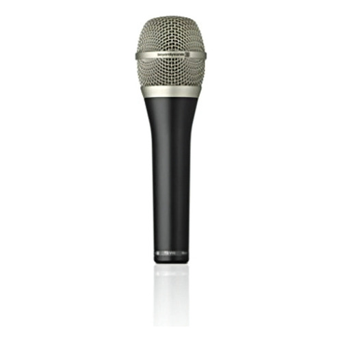 Beyerdynamic Tg-v50 Microfono Cardioide Dinamico Para Voce