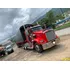 Kenworth