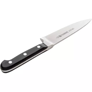 Cuchillo Mundial De Chef 5110-6