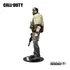 Mcfarlane Toys Call Of Duty Ghost 2 Figura De Accion