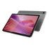 Tablet Lenovo Tb311fu 10 4gb 128gb Grey + Case Y Auricular Color Luna Grey
