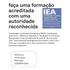Curso E Certificação Sistema Eneagrama 360®