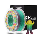 Filamento Creality Arcoiris Ender-3 V2