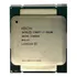 Cpu Intel Core I7 5820k 3.3ghz Socket Lga 2011-v3 Procesador (Usado)