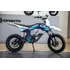 Mini Moto Eléctrica Cf Moto Cx-5e Cfmoto Centro Lidermoto