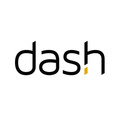 dash