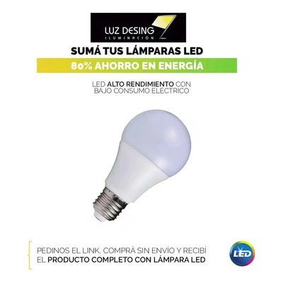  Colgante 3 Luces Helix Dorado Globo Opal Apto Led E27 Ld Dorado