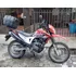 Honda Xr 190