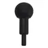 Sphere Rotary Burr,carbon Steel Sphere Rotary File Rota...