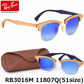 lentes ray ban clon clubmaster lentes ray ban clon clubmaster