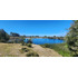 Venta Terreno-sitio  Sector Rulo En Calbuco