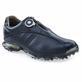 zapatillas adidas con cierre hombre zapatillas adidas con cierre hombre