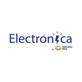 Mercado Libre Electrónica
