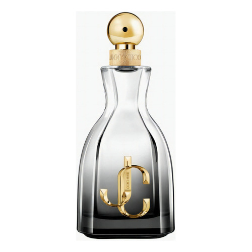 Jimmy Choo I Want Choo Forever Eau de parfum 100 ml para  mujer