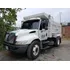 Durastar 4300 Sba