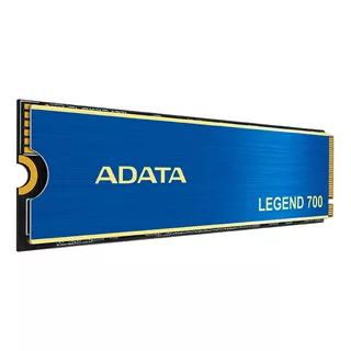 Disco Sólido Ssd Interno Adata L700 Aleg-700-1tcs 1tb Azul