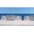 Bodegas En Arriendo. Pudahuel