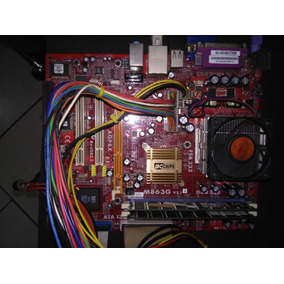 PCCHIPS M841 Driver for Windows 10 PCCHIPS M841 Treiber Windows XP
