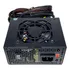 Apevia Sfx-ap500w Mini Itx Solution/micro Atx/sfx 500w Fuen