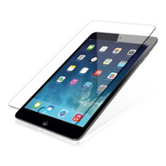 Film Protector Vidrio Glass Compatible iPad Pro 10,5 Y Air 3