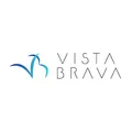 development-logo