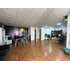 Uso Comercial - 5p,4b - 252m2 Utiles- Barrio Italia