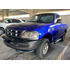 Ford F-150 4.2 Xl Style Side 4x4