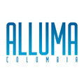 Alluma Colombia