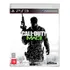 Call of Duty Modern Warfare 3 - PS3