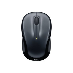 LOGITECH M187 MOUSE TREIBER WINDOWS 7 Driver Logitech M187 Mouse For Windows 7 64bit Download