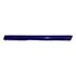 Guarda Listelo Ceramica Azul 30 X 2cm Barraca Del Cordon Azul