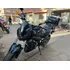 Dominar 400 Único Dueño Modelo 2023