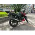 Vendo Tvs Apache Rtr 160 Modelo 2020 En Perfecto Estado