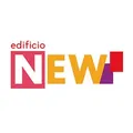 development-logo