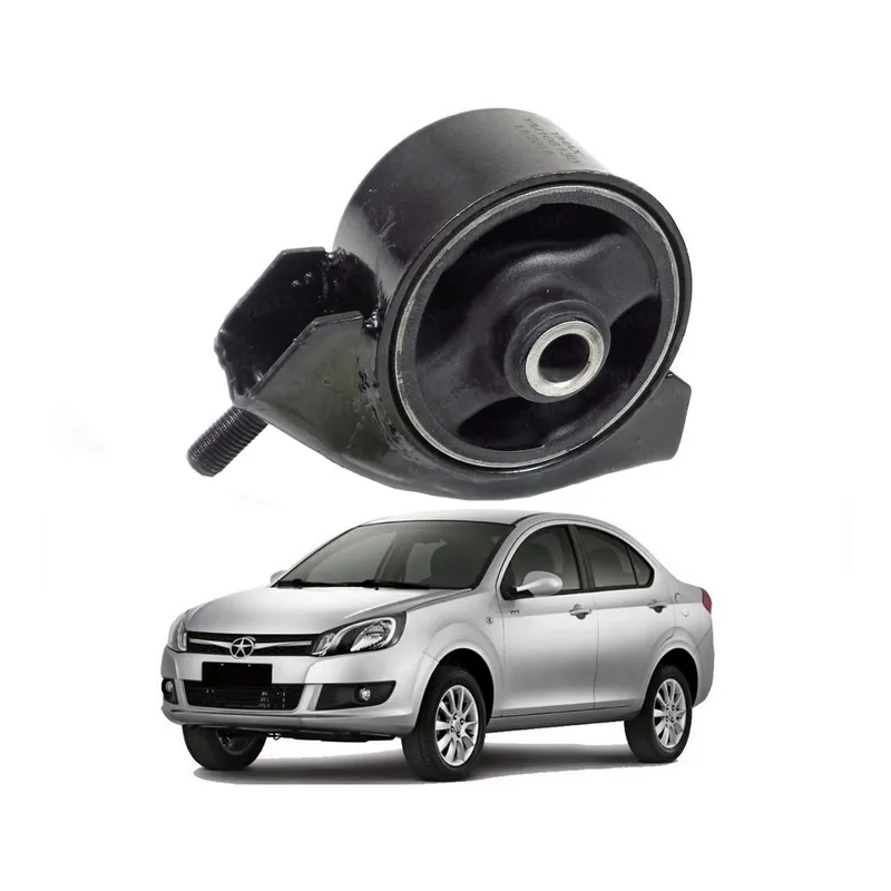 Coxim Cambio Inferior J3 Sedan 1.4 1.5 2011 A 2015