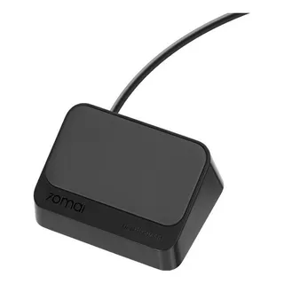 70mai Módulo Gps Compatible Solo Con Dash Cam Lite2