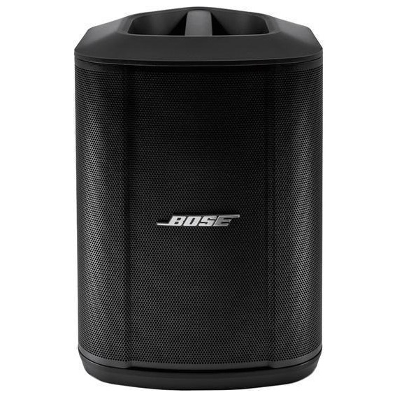 Bocina Bose S1 Pro+plus Portable wirless Bluetooth Con Bateria