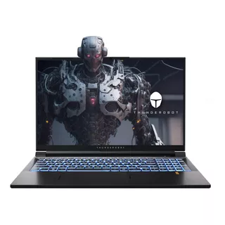 Notebook I7-12700h/rtx 3050ti 4gb/16gb/512gb/ 15.6 / 911mtes