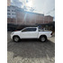 Toyota Hilux 2.7l