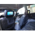 Mazda ALLEGRO 1.6 1aan6m