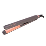 Plancha De Cabello De Viaje Tedge 110v/240v 150 °c - 230 °c