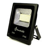 Reflector Led Torchled 30 Watts B28